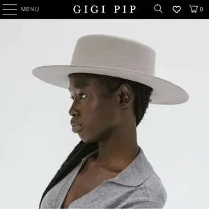 s_wp_656e170dc9a228a791641ec7.webp display picture 2